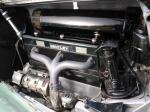 Bentley 4&frac14;-Litre All-Weather Tourer by Thrupp & Maberly 1937 года